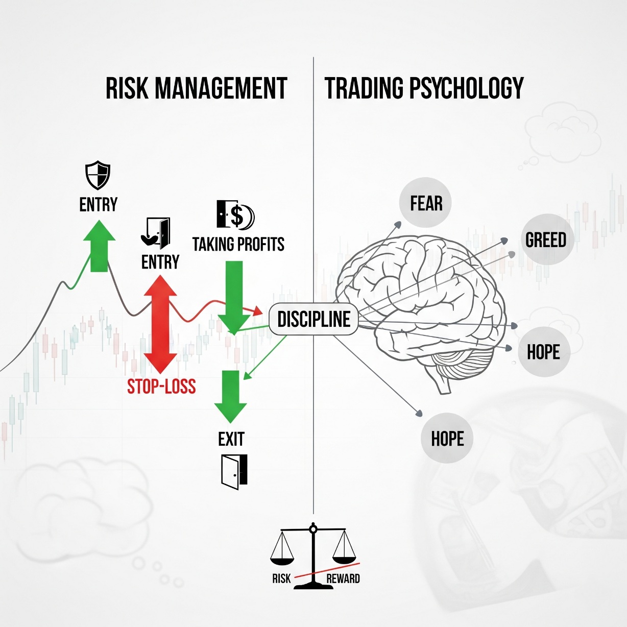 Risk Management